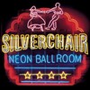 Silverchair, Neon Ballroom
