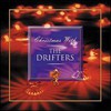 The Drifters, Christmas With The Drifters