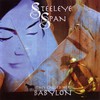 Steeleye Span, They Call Her Babylon