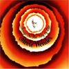 Stevie Wonder, Songs in the Key of Life