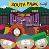 Various Artists, Chef Aid: The South Park Album
