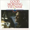 Various Artists, Good Morning, Vietnam