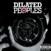 Dilated Peoples, 20/20