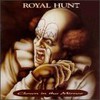Royal Hunt, Clown in the Mirror