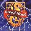 Royal Hunt, Land of Broken Hearts