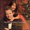 Steven Curtis Chapman, All I Really Want for Christmas