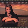 Steven Curtis Chapman, For the Sake of the Call