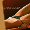 Various Artists, Erotic Lounge 4: Bare Jewels