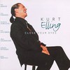Kurt Elling, Close Your Eyes