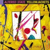 Yellowjackets, Altered State