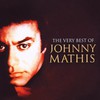 Johnny Mathis, The Very Best of Johnny Mathis