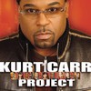 Kurt Carr Project, One Church