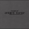 Various Artists, Best of Ambient Lounge