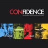 Christophe Beck, Confidence