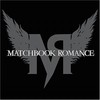 Matchbook Romance, Voices