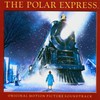 Various Artists, The Polar Express