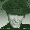 Michelle Shocked, Don't Ask Don't Tell