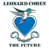 Leonard Cohen, The Future
