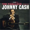 Johnny Cash, The Fabulous Johnny Cash