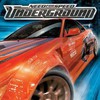 Various Artists, Need for Speed Underground