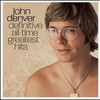 John Denver, Definitive All-Time Greatest Hits