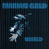 Marian Gold, United
