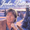 John Denver, Christmas Like a Lullaby