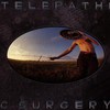 The Flaming Lips, Telepathic Surgery