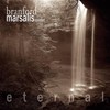 The Branford Marsalis Quartet, Eternal