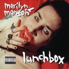 Marilyn Manson, Lunchbox