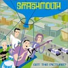 Smash Mouth, Get the Picture?
