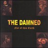 The Damned, Not of This Earth