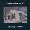 Loudon Wainwright III, Last Man on Earth