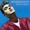 Morrissey, Bona Drag