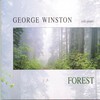 George Winston, Forest