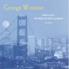 George Winston, Linus & Lucy: The Music of Vince Guaraldi