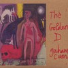 Graham Coxon, The Golden D