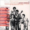 Jackson 5, Soul Source Jackson 5 Remixes 2