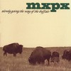 MxPx, Slowly Going the Way of the Buffalo