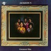 Jackson 5, Greatest Hits