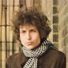 Bob Dylan, Blonde on Blonde