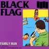 Black Flag, Family Man