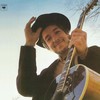 Bob Dylan, Nashville Skyline