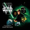 John Williams, Star Wars: Return of the Jedi