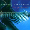 Larry Carlton, Fingerprints