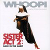 Various Artists, Sister Act 2: Back in the Habit