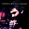 Andrea Bocelli, Sogno