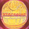 Stereolab, Mars Audiac Quintet
