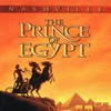 Various Artists, The Prince of Egypt: Nashville