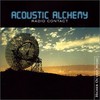 Acoustic Alchemy, Radio Contact